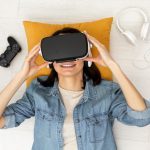 Cómo cambiarán las apps para Vision Pro el futuro digital