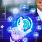 Las APIs de IA están transformando el desarrollo digital
