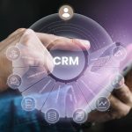 Los CRM inteligentes están cambiando la gestión empresarial
