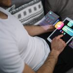 El auge de las apps creadas 100% con IA