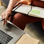 Todo lo que debes saber sobre las ayudas Kit Digital 2026
