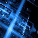 Por qué el edge computing está revolucionando internet