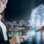 La inteligencia artificial está cambiando la ciberseguridad empresarial
