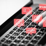 El crecimiento de las amenazas deepfake preocupa a empresas y usuarios
