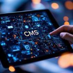Headless CMS y cuándo merece la pena separar la web del gestor de contenidos