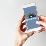 Por qué una web rápida vende más y cómo mejorar su rendimiento