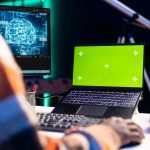 Qué es una web preparada para agentes de IA y por qué será importante para vender online