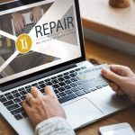 Cómo saber si una web se ha quedado obsoleta y necesita un rediseño