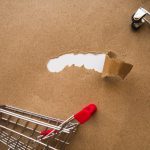 Checkout sin fricción: cómo reducir el abandono del carrito en ecommerce