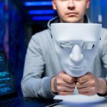Cómo proteger una pyme frente al phishing creado con inteligencia artificial
