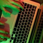 Cómo saber si una página web ha sido hackeada y qué hacer inmediatamente
