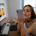 Errores de diseño que hacen perder ventas en una tienda online