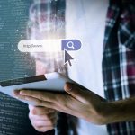 SEO para inteligencia artificial: cómo conseguir que ChatGPT y otros asistentes mencionen tu empresa
