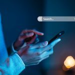 Cómo preparar tu página web para aparecer en Google AI Mo