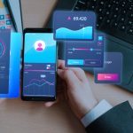 Qué es una Progressive Web App y cuándo puede sustituir a una aplicación móvil