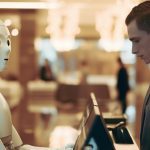 Agentes de IA para pymes: tareas que ya puedes automatizar desde tu página web