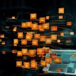 Datos estructurados para empresas: cómo destacar más en los resultados de Google