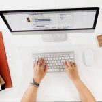 Cuánto cuesta crear una página web profesional en 2026