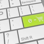 Tienda online accesible: requisitos, ventajas y cambios que debes aplicar