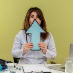 Cómo mejorar el INP de una web y conseguir una navegación más rápida