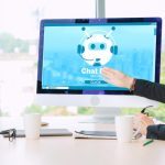 Cómo integrar un asistente de IA en una web sin perjudicar la experiencia de usuario