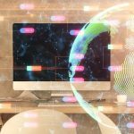 Core Web Vitals en 2026: qué debe revisar una empresa en su página web