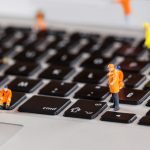 Mantenimiento web preventivo: qué revisar cada mes para evitar problemas