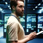 Hosting gestionado o hosting barato, qué opción protege mejor tu negocio